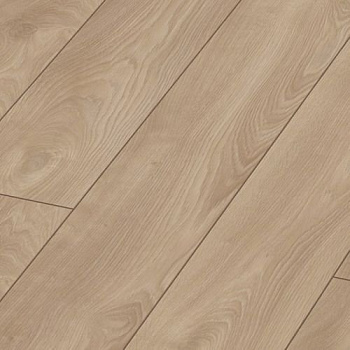 Ламинат 33 класса 12мм толщины Thys X-Treme Кастл Ориджинал (Castle Original), артикул 842547